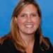 Photo: Kristina Clark, CPNP