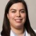 Photo: Dr. Amethyst Wilder, MD