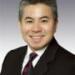 Photo: Dr. Kenty Sian, MD