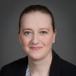 Photo: Dr. Margarita Oks, MD