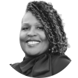 Photo: Toni Cargile-Hadley, LPCC