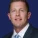 Photo: Dr. David Danish, MD