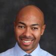 Photo: Dr. Waymon Lattimore, MD