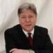 Photo: Dr. Ralph Cozart, MD