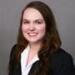 Photo: Dr. Kristin Paisley, DMD