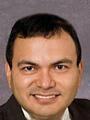 Photo: Dr. Jorge Black, MD