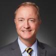 Photo: Dr. Cory Costello, MD