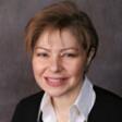 Photo: Dr. Rimma Sherman, MD