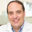 Photo: Dr. Joshua Rice, MD