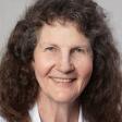 Photo: Dr. Donna Hobgood, MD