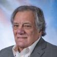 Photo: Dr. Richard Goodstein, DO