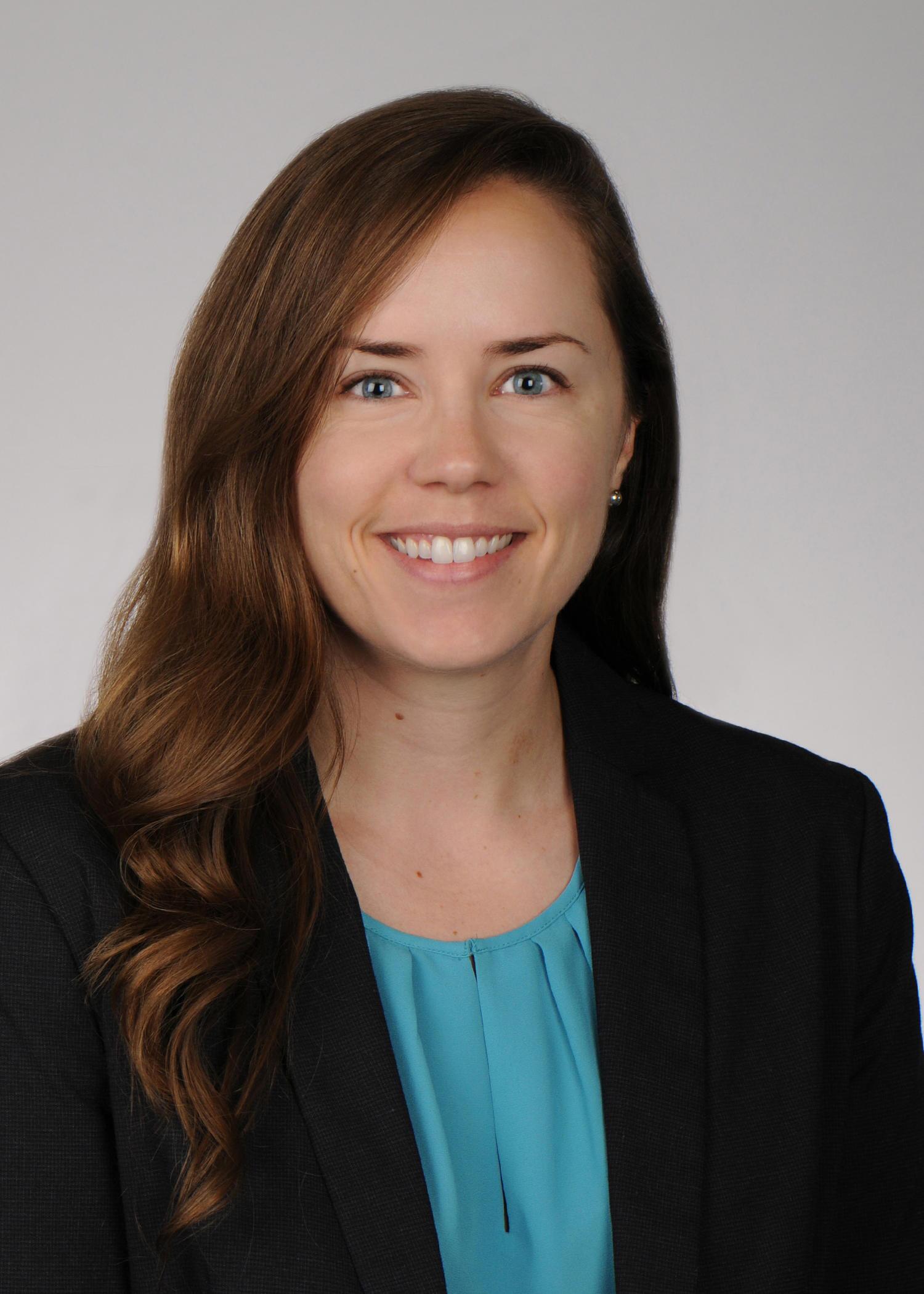 Dr. Elizabeth Winton, MD Orthopedics in Charleston, SC Healthline