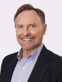 Photo: Dr. Mark Wyse, MD