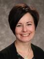 Photo: Dr. Lisa Avery, MD