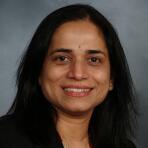 Dr. Alpana Shukla, MD