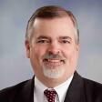 Photo: Dr. Robert Peterson, MD