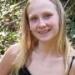 Photo: Rianne Smelser, LMP