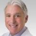 Photo: Dr. Charles Davidson, MD