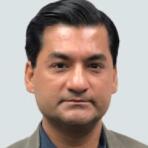 Dr. Khwaja Tariq, MD