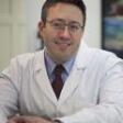 Dr. Nathan Sautter, MD