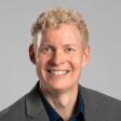 Photo: Dr. Ryan Jaarsma, Psy.D