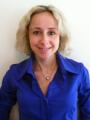 Photo: Dr. Julia Kaplun, MD