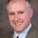 Photo: Dr. Brian Williams, MD