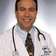 Dr. Jose Burgos-Breban, MD