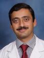 Photo: Dr. Divya Ahuja, MD