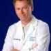 Photo: Dr. Jerry Thomas, MD