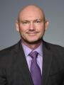 Photo: Dr. Stefan Nemeth, MD