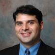 Photo: Dr. Thomas Albini, MD