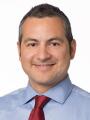 Photo: Dr. Jason Weiss, MD