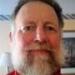 Photo: Dr. Marc Weinbaum, MD