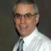 Photo: Dr. Leonard Seigel, MD