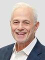 Photo: Dr. Donald Russo, MD