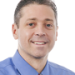 Photo: Dr. Richard Seidt, MD