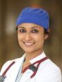 Photo: Dr. Nishtha Sareen, MD