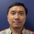 Dr. Phong Nguyen, MD