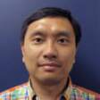 Photo: Dr. Phong Nguyen, MD