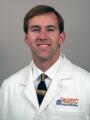 Photo: Dr. Bruce Carter, MD