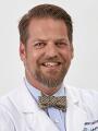 Photo: Dr. Vincent Lusco III, MD