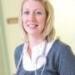 Photo: Dr. Tuesdae Stainbrook, DO