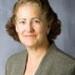 Photo: Dr. Jill Koury, MD