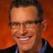 Photo: Dr. Michael Bubon, DDS