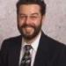Photo: Dr. John Tanner, DO