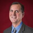 Photo: Dr. Michael Hisey, MD