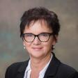 Photo: Dr. Urszula Moldysz, MD