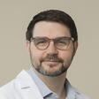 Photo: Dr. Evan Kransdorf, MD