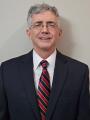Photo: Dr. David Koury, MD